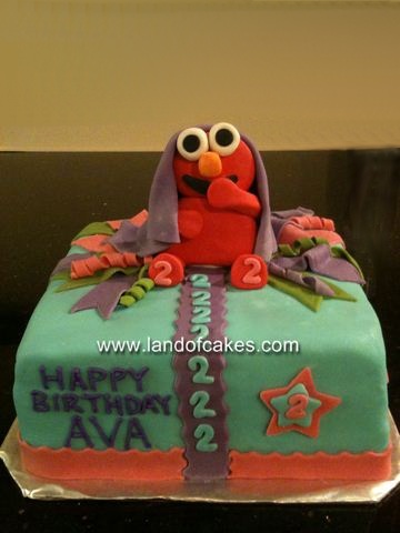 Specialty Birthday Cakes on Specialty Cake   Long Island Ny Specialty Cake Designs   Land Of Cakes